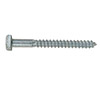 COACH SCREW ( SQUARE HEAD LAG SCREW)